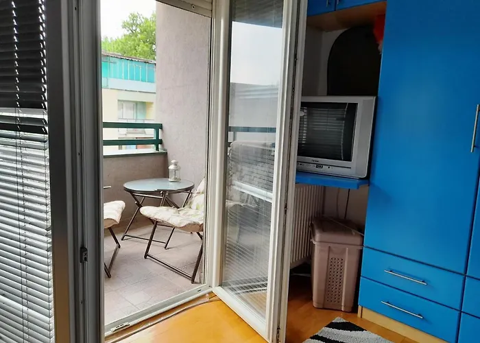 Family Apartman